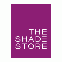 The Shade Store Coupons & Promo Codes