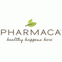 Pharmaca Coupons & Promo Codes