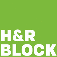 H&R Block Coupons & Promo Codes