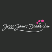 Jesse James Beads Coupons & Promo Codes