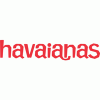 Havaianas Coupons & Promo Codes