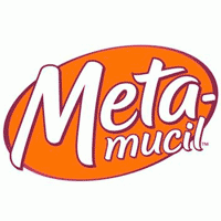 Metamucil Coupons & Promo Codes