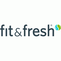 Fit & Fresh Coupons & Promo Codes