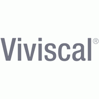 Viviscal Coupons & Promo Codes