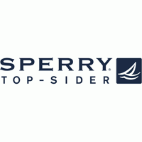 Sperry Coupons & Promo Codes