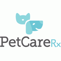 PetCareRX Coupons & Promo Codes