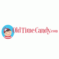 Old Time Candy Coupons & Promo Codes