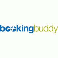 BookingBuddy Coupons & Promo Codes