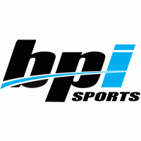 BPI Sports Coupons & Promo Codes