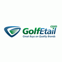 GolfEtail Coupons & Promo Codes