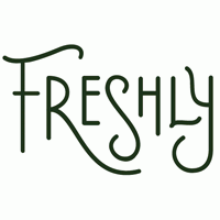 Freshly Coupons & Promo Codes