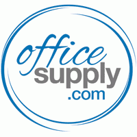 OfficeSupply.com Coupons & Promo Codes