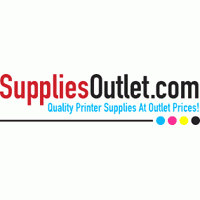 Supplies Outlet Coupons & Promo Codes