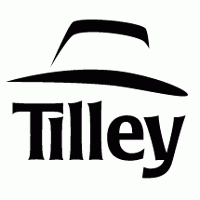 Tilley Coupons & Promo Codes