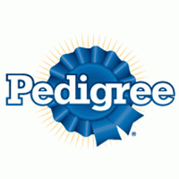 Pedigree Coupons & Promo Codes