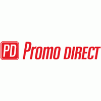 Promo Direct Coupons & Promo Codes