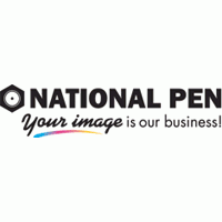 National Pen Coupons & Promo Codes