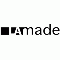 LAmade Clothing Coupons & Promo Codes