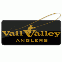 Vail Valley Anglers Coupons & Promo Codes