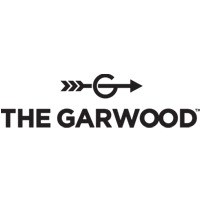 The Garwood Coupons & Promo Codes