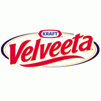 Velveeta Coupons & Promo Codes