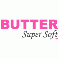 Butter Super Soft Coupons & Promo Codes