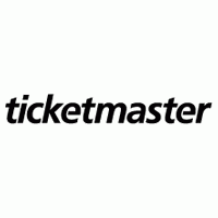 Ticketmaster Coupons & Promo Codes