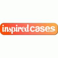 Inspired Cases Coupons & Promo Codes