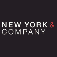 New York & Company Coupons & Promo Codes