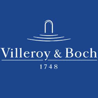 Villeroy & Boch Coupons & Promo Codes