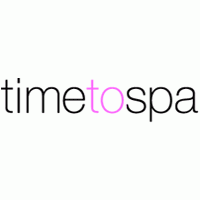 Timetospa Coupons & Promo Codes