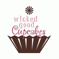 Wicked Good Cupcakes Coupons & Promo Codes