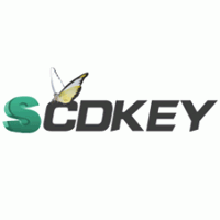 SCDKey Coupons & Promo Codes