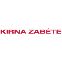 Kirna Zabete Coupons & Promo Codes