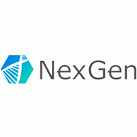 NexGen Biolabs Coupons & Promo Codes