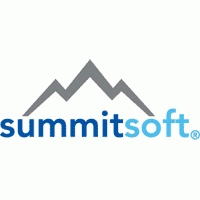 Summitsoft Coupons & Promo Codes