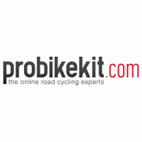 ProBikeKit Coupons & Promo Codes