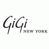 GiGi New York Coupons & Promo Codes