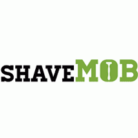 Shave Mob Coupons & Promo Codes