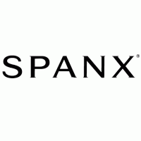 Spanx Coupons & Promo Codes