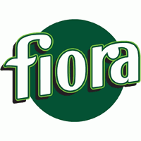 Fiora Coupons & Promo Codes