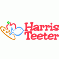 Harris Teeter Coupons & Promo Codes