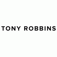 Anthony Robbins Coupons & Promo Codes