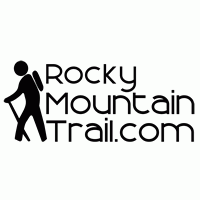 Rocky Mountain Trail Coupons & Promo Codes