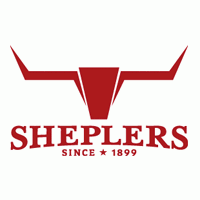 Sheplers Coupons & Promo Codes