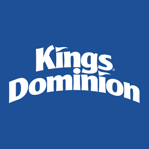 Kings Dominion Coupons & Promo Codes