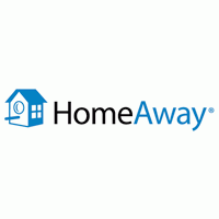 HomeAway Coupons & Promo Codes