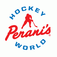 Perani's Hockey World Coupons & Promo Codes