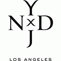 NYDJ Coupons & Promo Codes