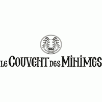 Le Couvent des Minimes Coupons & Promo Codes